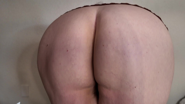 cutejayne: BBW Babe Jaynes Unexpected Surprise
