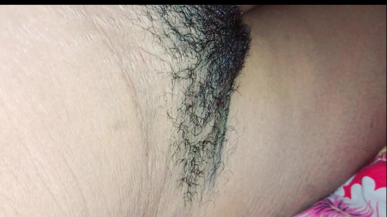 Sumaj: 膣のクローズアップ、セックス