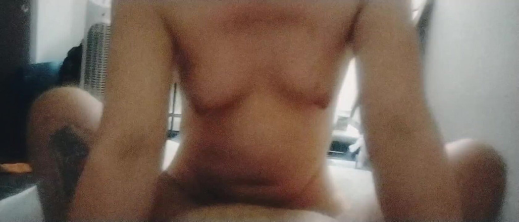 LilTaste: T4t Couple; god, so Fucking Juicy or My Dick