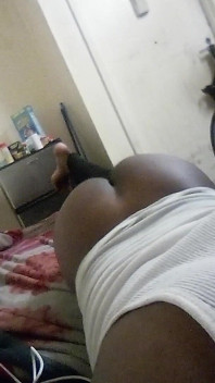 Nebeská baculatá bootyhole Twink Femboy Phat Juicy Cakes Bottom