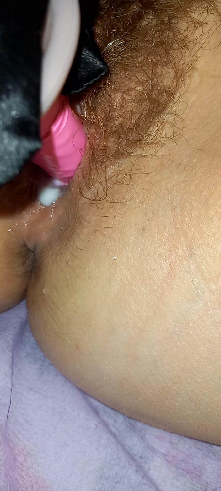 pornoamateurs: PAWG 12