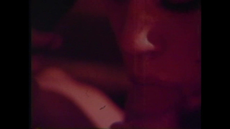 Vintage megastore: La Puerca Chupa Polla