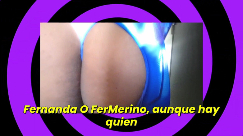My Feminization Secret: Sissy Feminización #1 Abandona Tu Antigua Vida Y Elige Un Nuevo...
