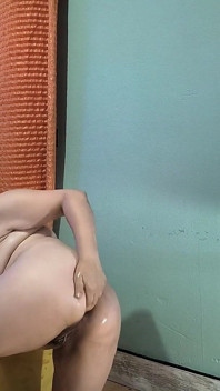 Maria Ponto những gì có thể xảy ra trước máy tính hai 133