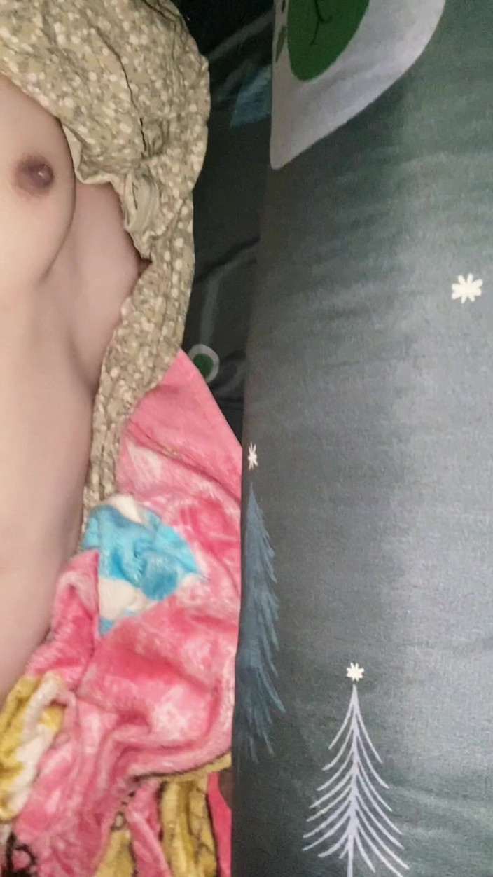 Bella Ivanka: Ini Adalah Apa RasaNya Untuk Mengongkek Isteri Orang Lain