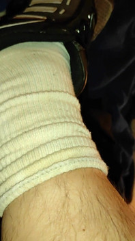 Dirty Moments From the Everyday Life of the Dj Bro