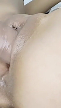 นักเรียน 18+ เพิ่งบรรลุนิติภาวะ ขอให้พ่อเลี้ยงพาไปเรียนมหาลัย