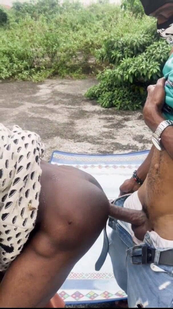 Chief_daddyy: Fratello a fratello, come abbiamo fermato atto insaponato.