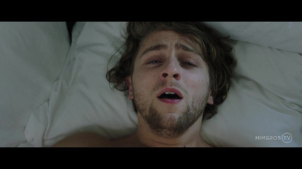 Himeros.tv: Yolculuklar - bölüm 3