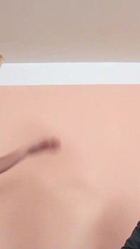 Bella Blond vs Gabriella Daniels - blond lekker wijf vecht tegen brunette slet in epische neukshowdown!
