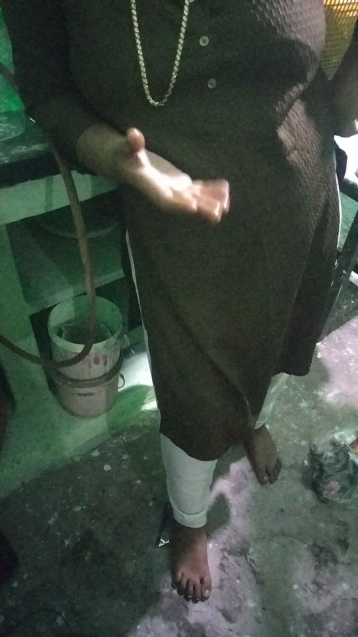 Benita sweety: カジュアルなセックス撮影について話したり話したり