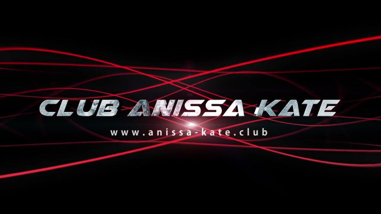 Club Anissa Kate: โรส วาเลอรี่ ถูกเย็ดหีก่อนโดนเย็ดตูด