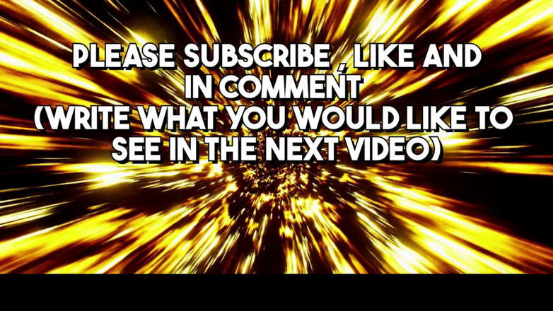 carolinefist: She Had Enough of This Fisting and Squirting He Done...