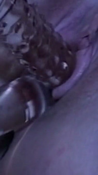 MILF blonde sundal dari Jantan Deepthroat Cincin