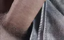 Cutjelle: After I Fuck My Stepsister in Low While My Hotwife...