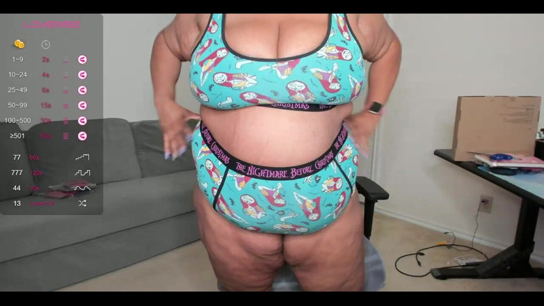 Josie4yourpleasure: Buna dimineaţa!