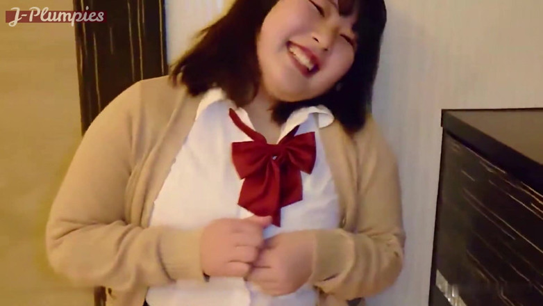 Cheaters Japan: Asian Angel 23627