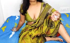 Komal cigarette pike driver was leaving 99%