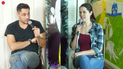 Comma D Productions: Therealheel | Prn Strs R Ppl Podcast | Episod Penuh