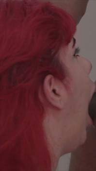 Azukat E Nego Top Delicia