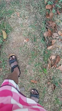 Satul Desi în acasă baie soție sex dur