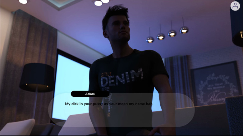 Johannes Gaming: Ett instabilt äktenskap 12 vad lämnade Falicia för Felix