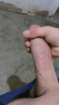 I Mastuerd