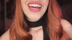 CoralTrip: Kötü cadı seni şişmanlıyor ve seni fırına hazırlıyor - 4k