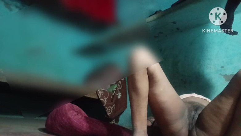 Sexyhousewife99: Bhabhi knullar högt