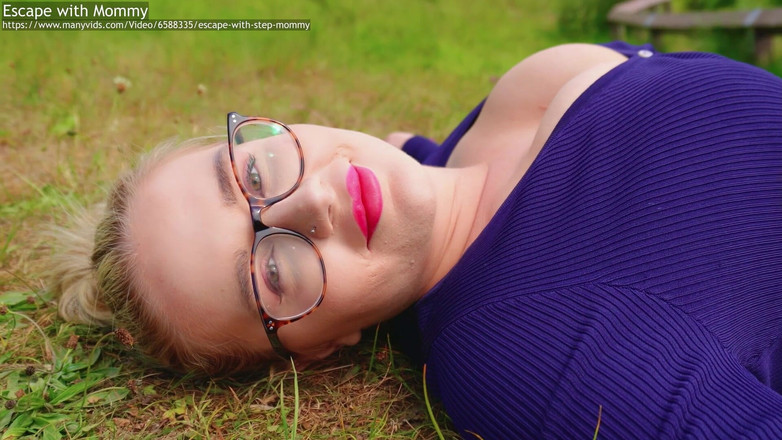 JessieHH: Kompilasi gratis sfw