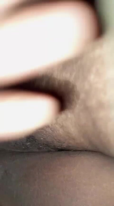 Auntixxx 69: Fratele meu m-a futut după ce mi-a spus că sunt...