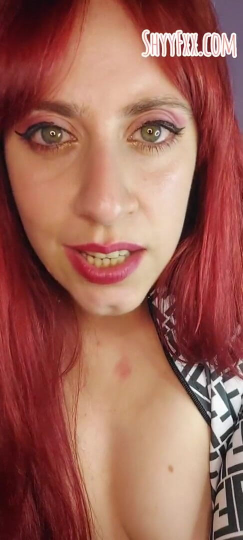 Tu Gauchita Argentina: 가우치타 쇼! 당신의 아르헨티나 여신은 그녀의 쇼를 초연하고이 일이 ... 2부