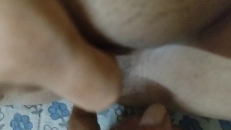 Anar Kali: Sex incitant romantic cu înregistrare de acasă