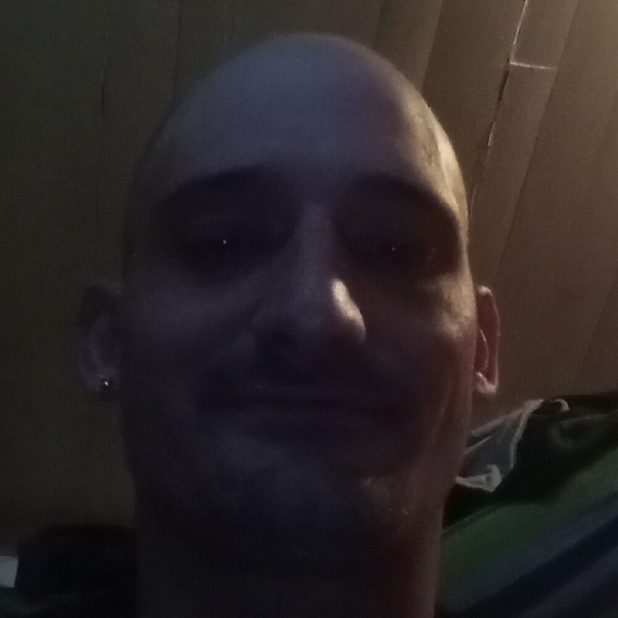 Faphouse