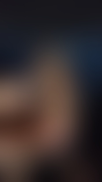 Locked due to age restriction