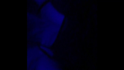 We the North Entertainment: Cassie Quinn masturbating with my cock