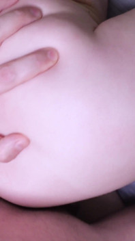 Non sei ancora stanco di petting? Facciamo già sesso.