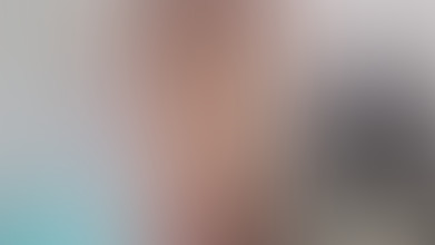 Locked due to age restriction