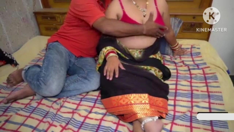 Savita5343: Carina desi indiana bella sorellastra sesso con enorme cazzo
