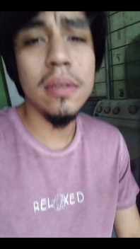 Masturbation