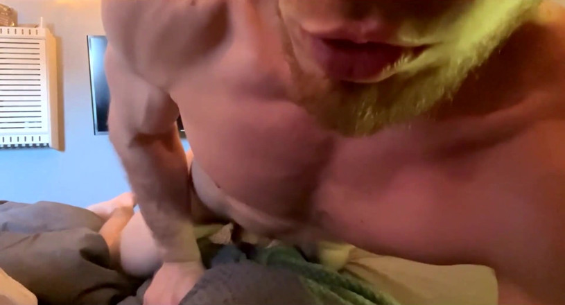 RyslanErotica: Seks pagi dengan kamu penuh semangat - kamu suka dengar dan...