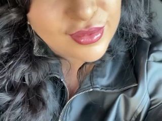 LadyAyse5: Guten morgen unterwegs