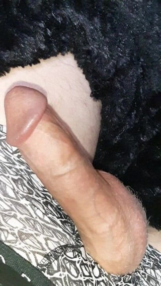 Mclovin str8bois: Sledujte, jak rostem