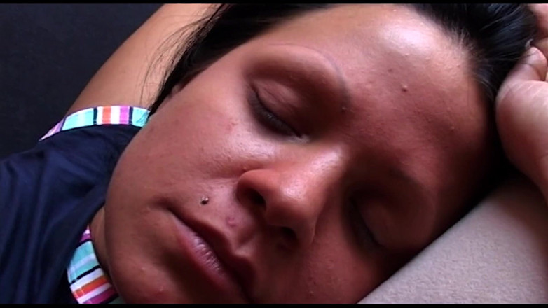 PURZEL HOT Clips & MORE: Memek pelacur mesum dientot habis-habisan