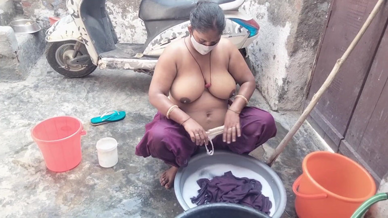 Yourgeeta8899: Saw Stepsister Cool Youth Secretly Bathing