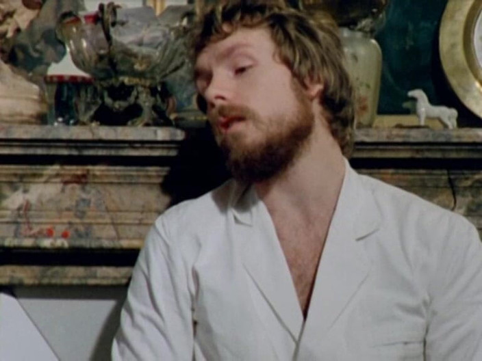 Java Consulting: Pesta kongkek Perancis vintaj di Pejabat Doktor