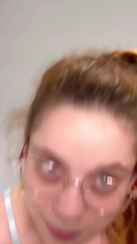 Fumatul