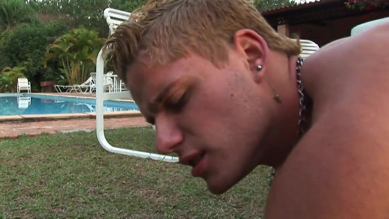 SEXUAL SIN GAY: ラテンイケメン弄ハードとともに彼の友人と口に兼(黒ディックスmatter_scene_03)