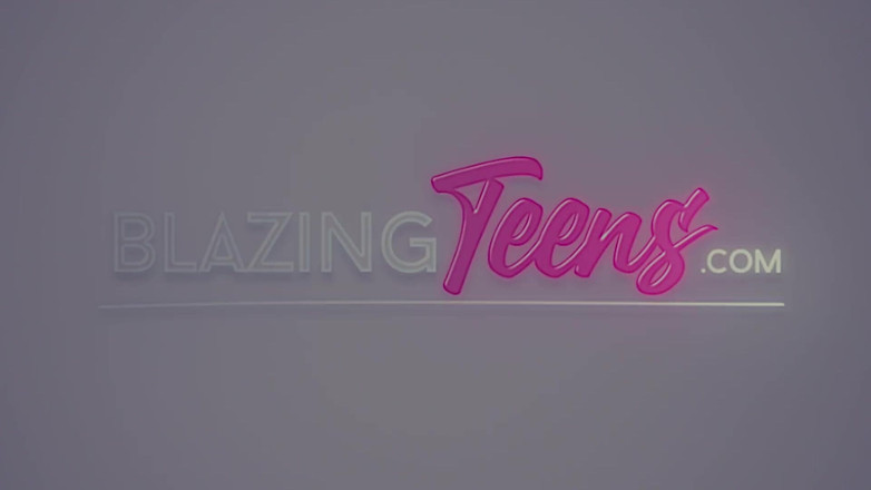 Blazing Teens: První svedené časovače