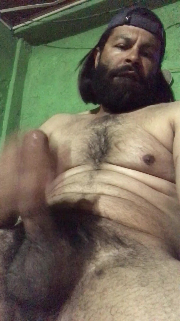 i7Bernard: Testando la mia elasticità